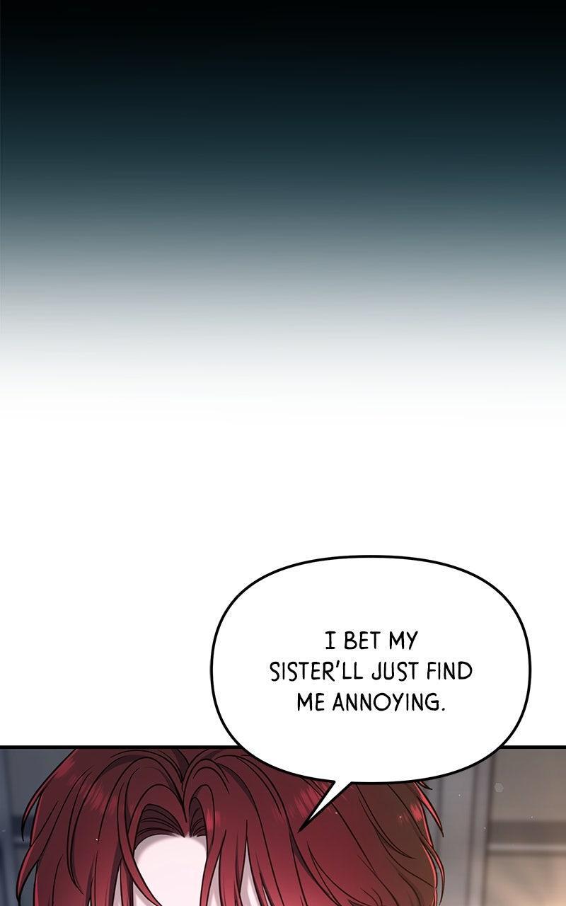 Read Like Mother Like Daughter Manga Online
