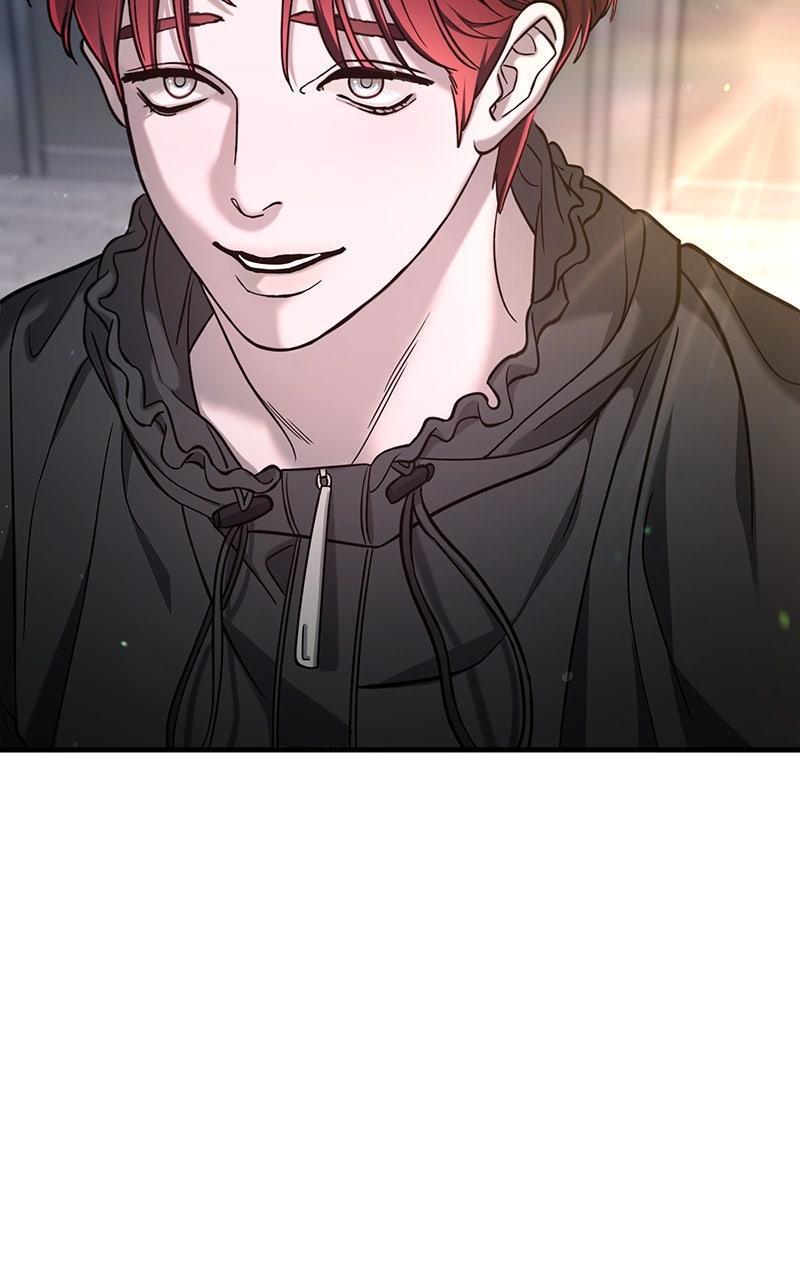 Read Like Mother Like Daughter Manga Online