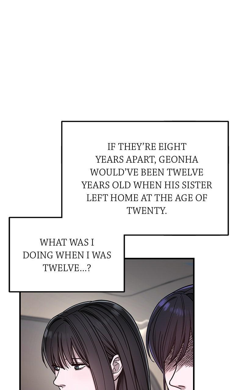 Read Like Mother Like Daughter Manga Online