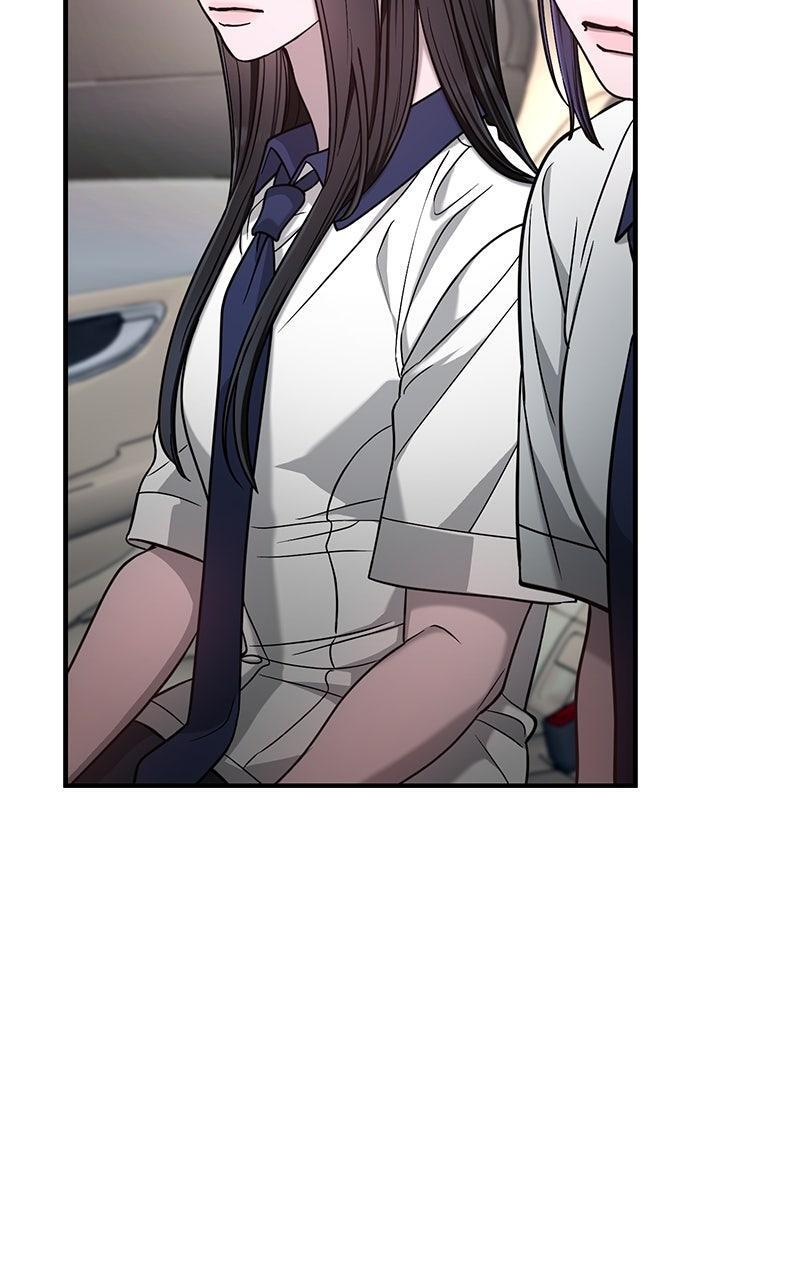 Read Like Mother Like Daughter Manga Online