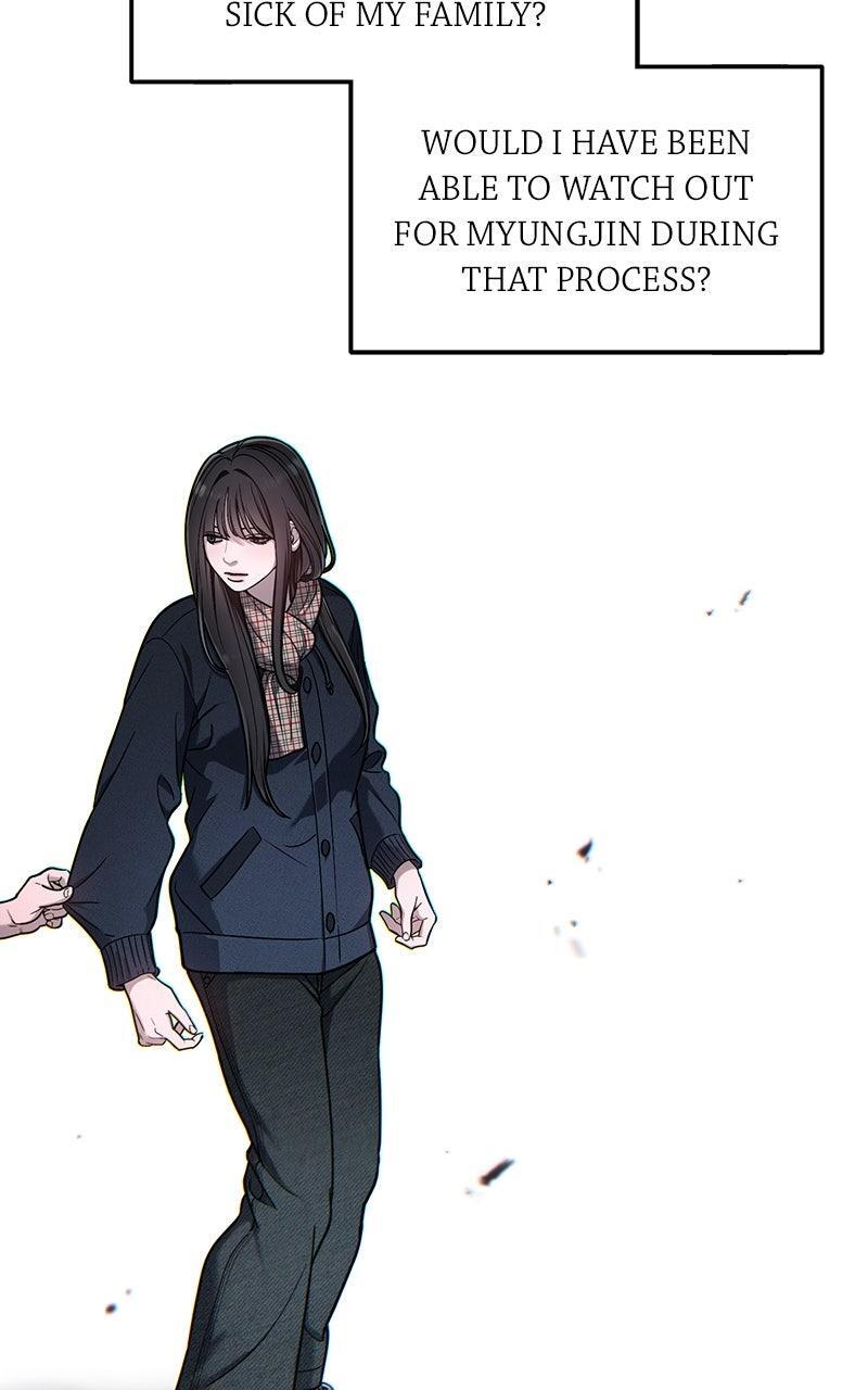 Read Like Mother Like Daughter Manga Online
