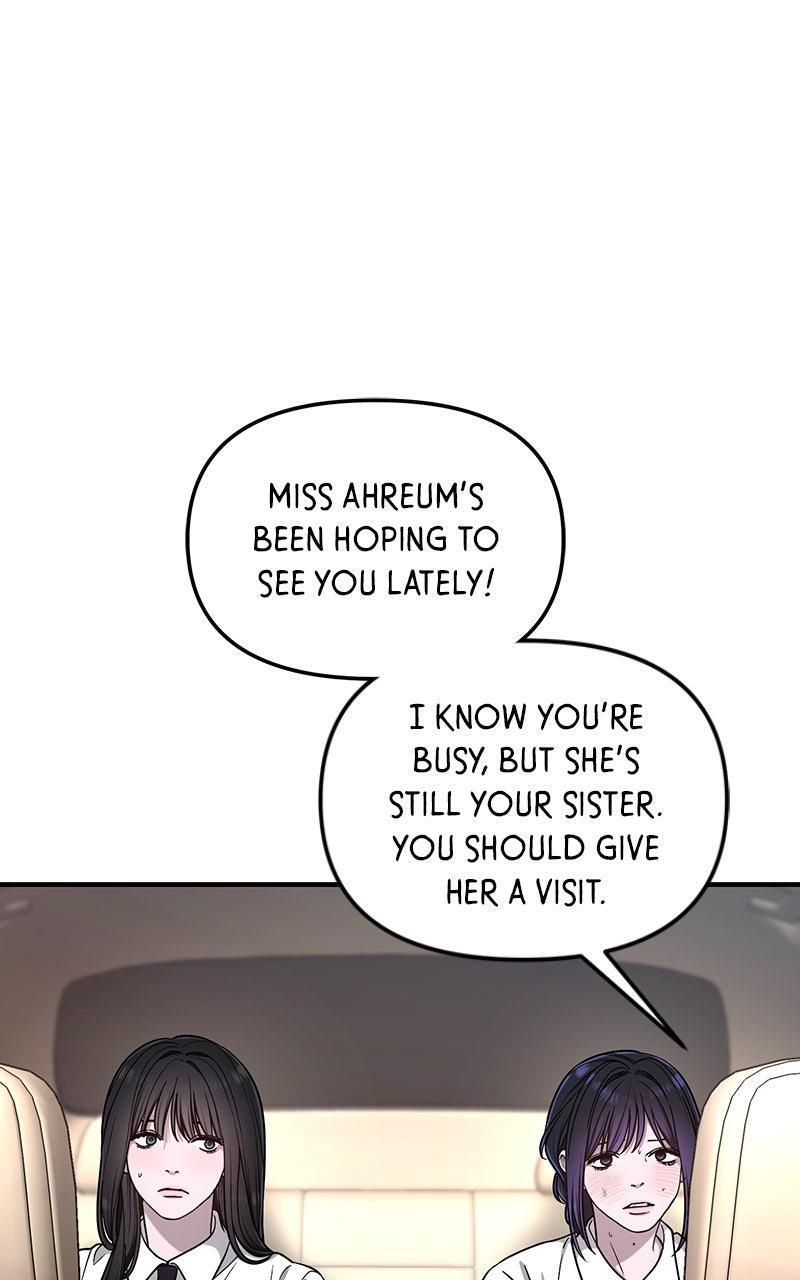 Read Like Mother Like Daughter Manga Online