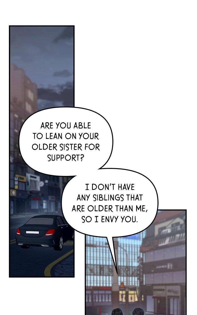 Read Like Mother Like Daughter Manga Online