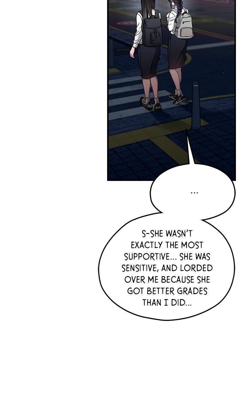 Read Like Mother Like Daughter Manga Online
