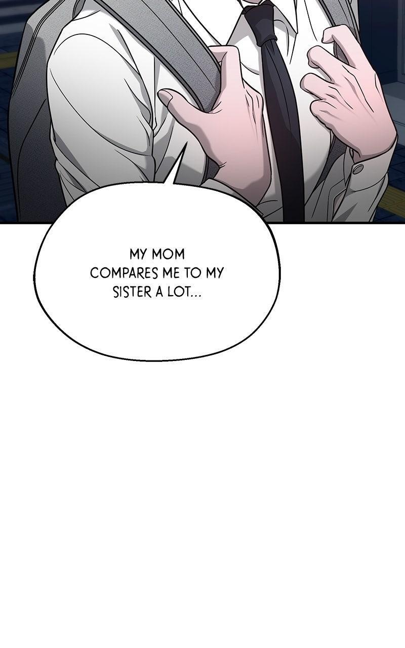 Read Like Mother Like Daughter Manga Online