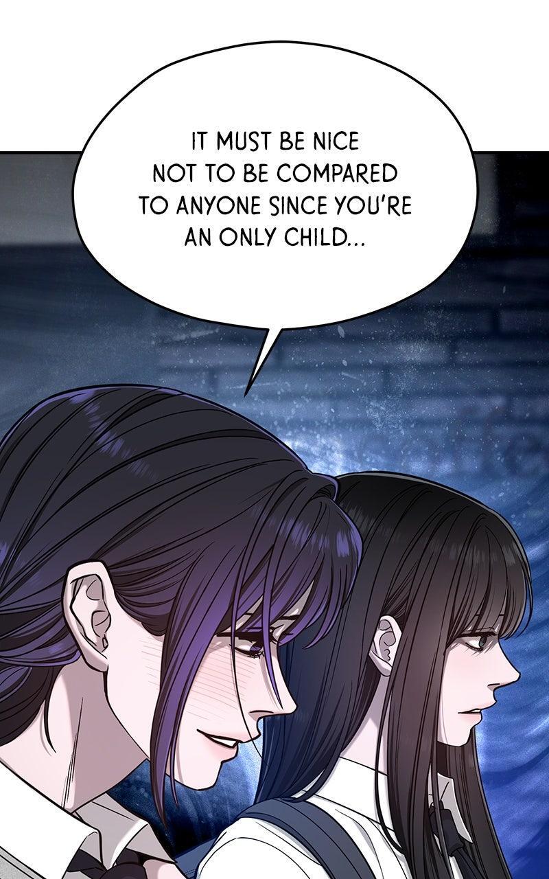 Read Like Mother Like Daughter Manga Online
