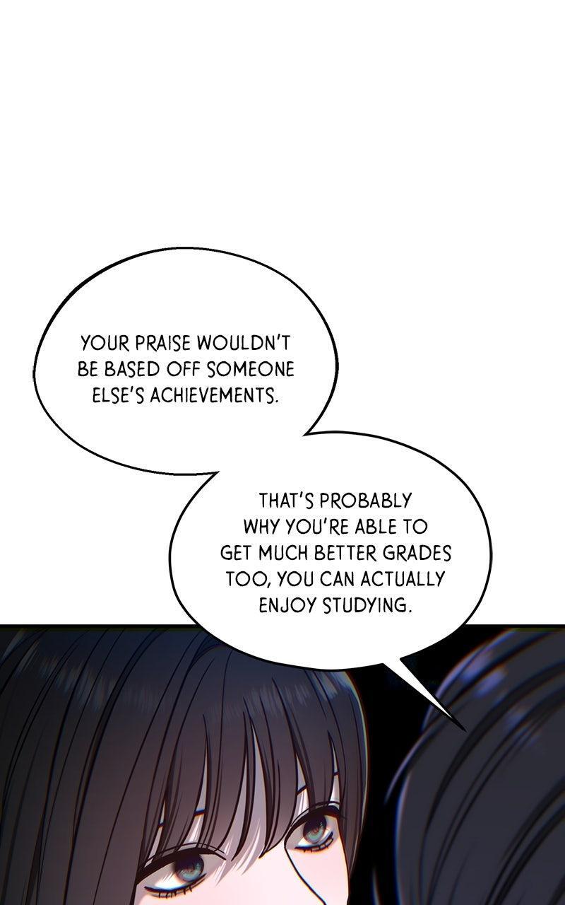 Read Like Mother Like Daughter Manga Online