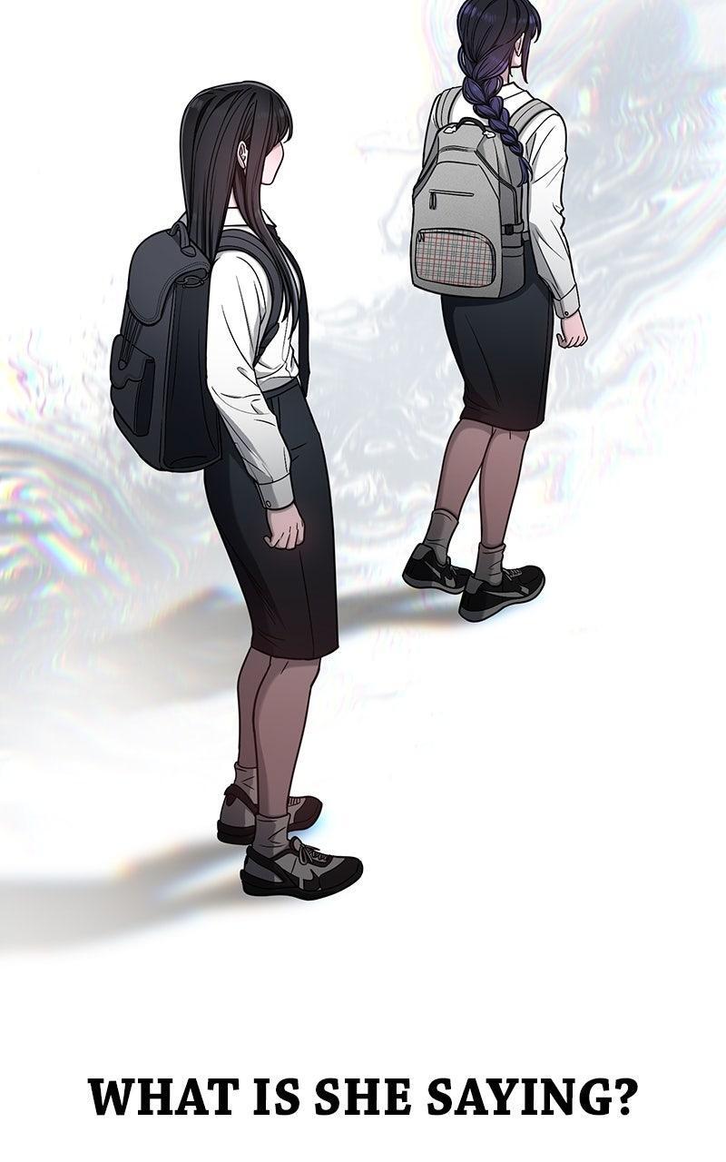 Read Like Mother Like Daughter Manga Online