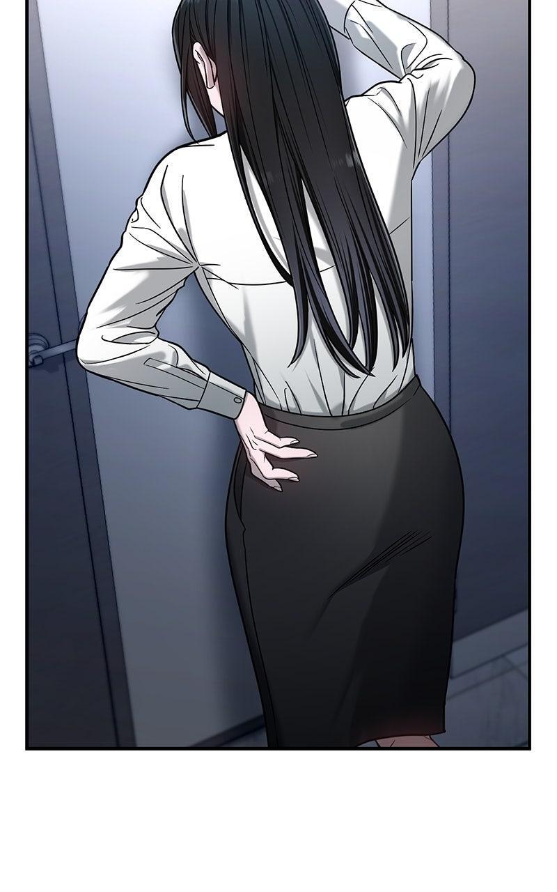Read Like Mother Like Daughter Manga Online