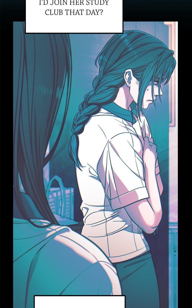 Read Like Mother Like Daughter Manga Online