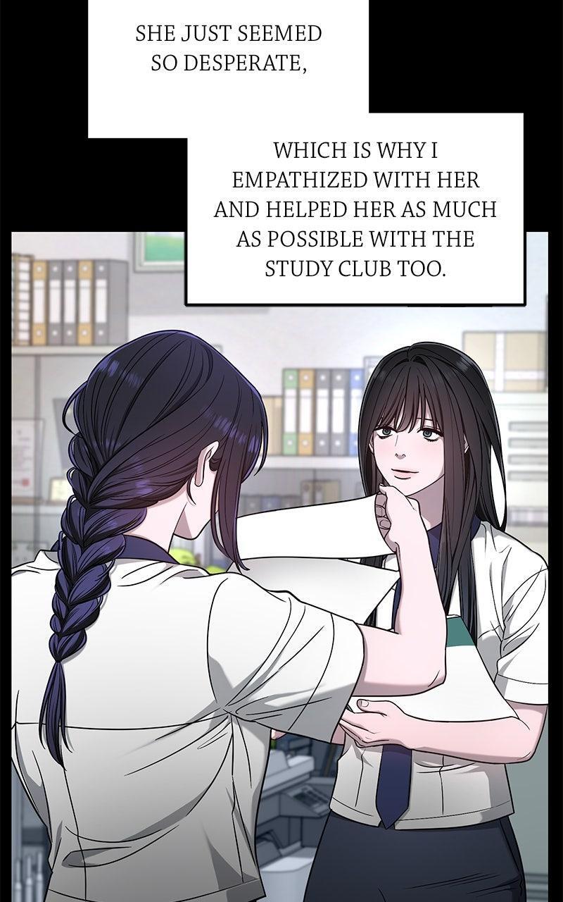 Read Like Mother Like Daughter Manga Online