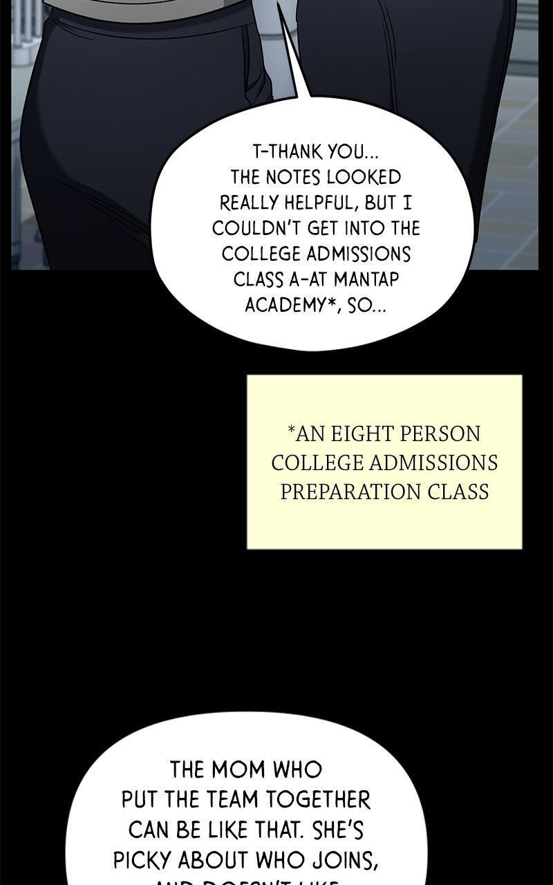 Read Like Mother Like Daughter Manga Online