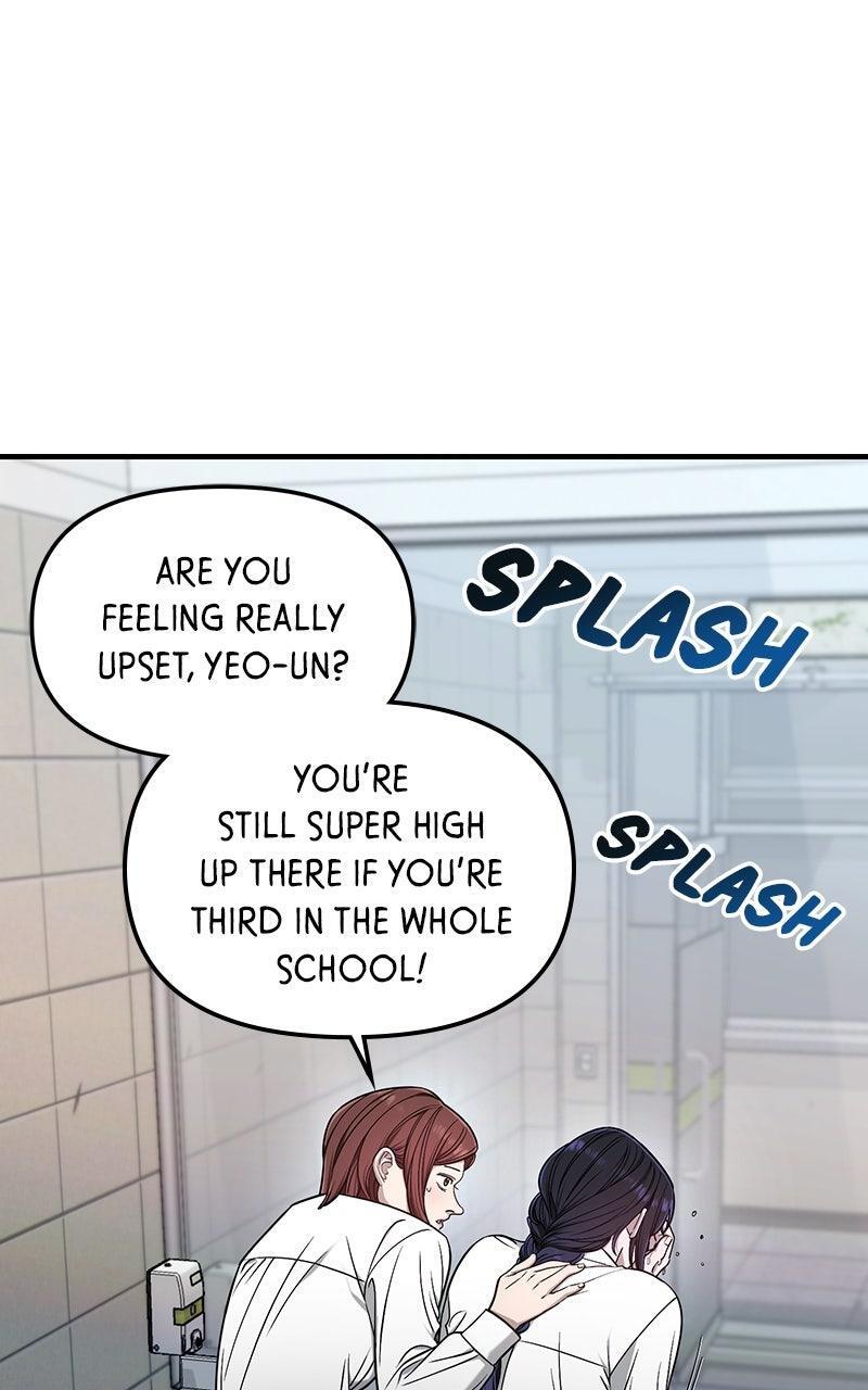 Read Like Mother Like Daughter Manga Online