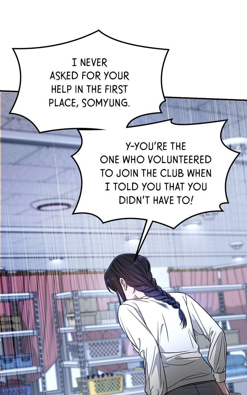 Read Like Mother Like Daughter Manga Online