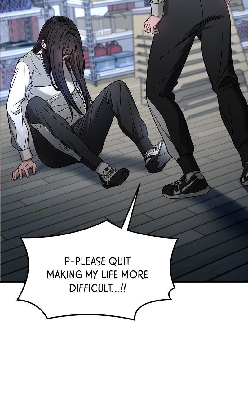 Read Like Mother Like Daughter Manga Online