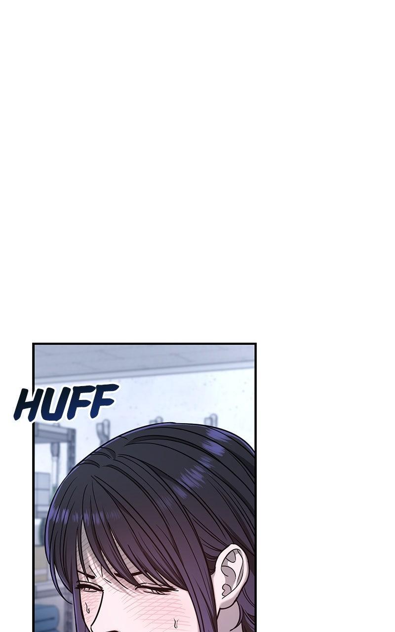 Read Like Mother Like Daughter Manga Online