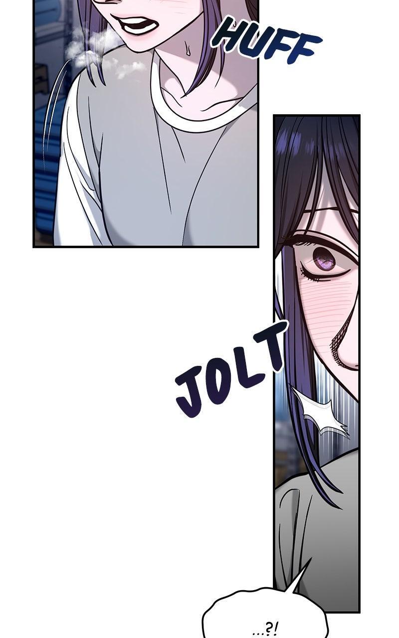 Read Like Mother Like Daughter Manga Online