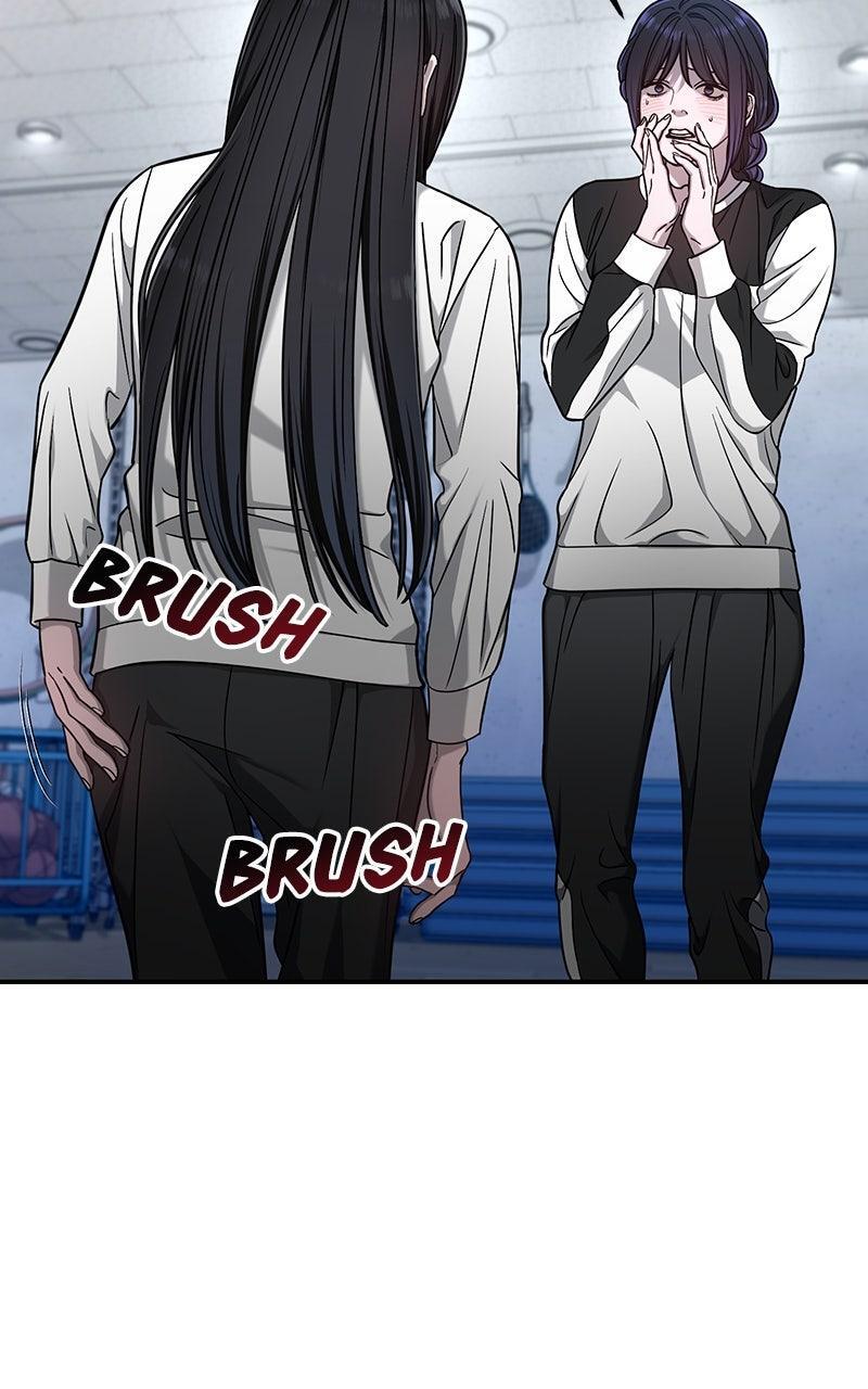 Read Like Mother Like Daughter Manga Online