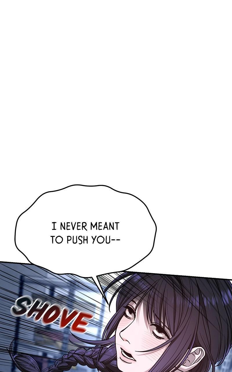 Read Like Mother Like Daughter Manga Online
