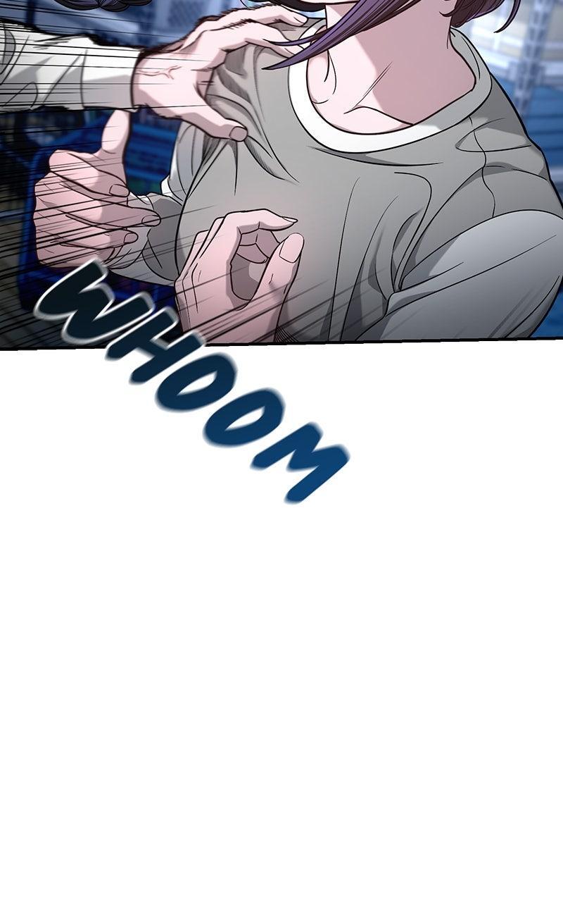 Read Like Mother Like Daughter Manga Online