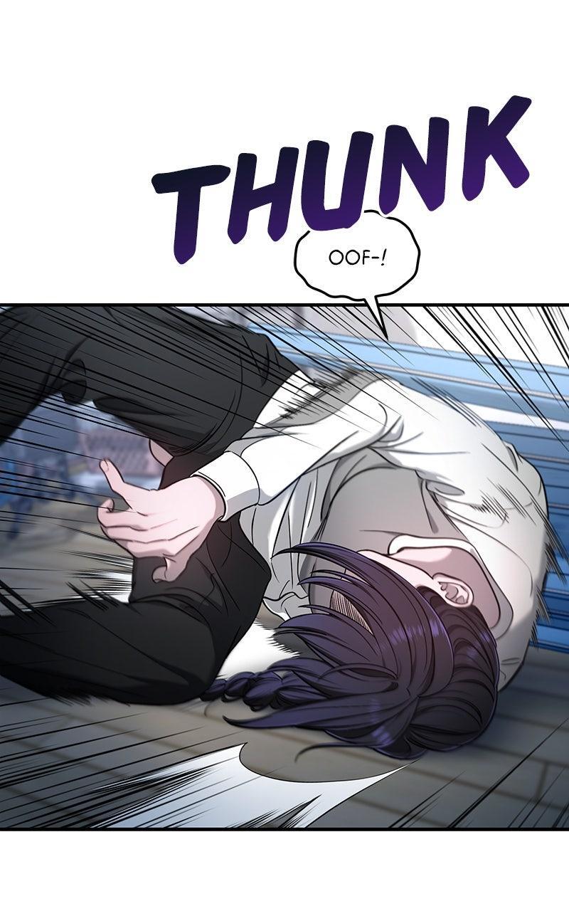 Read Like Mother Like Daughter Manga Online