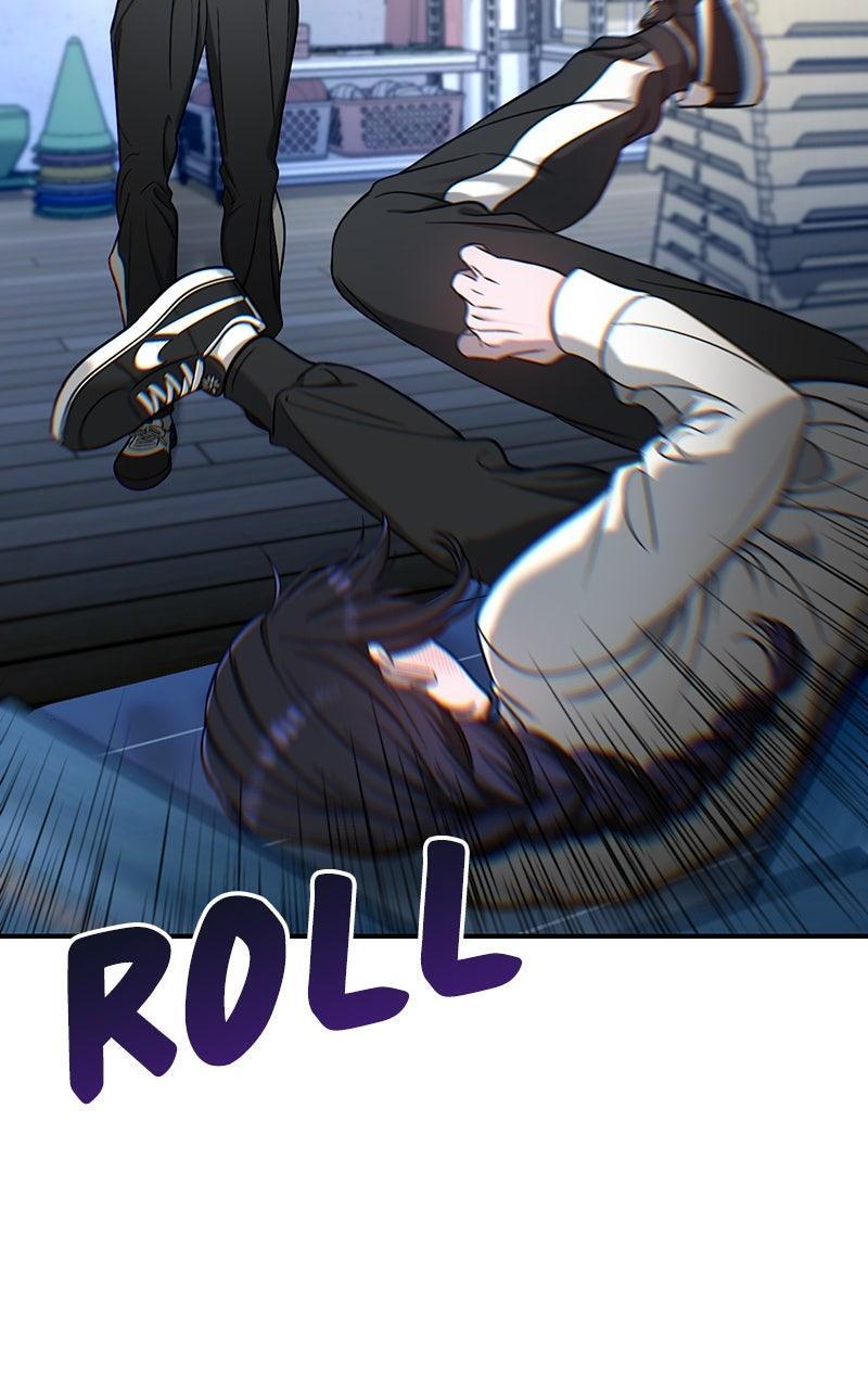 Read Like Mother Like Daughter Manga Online