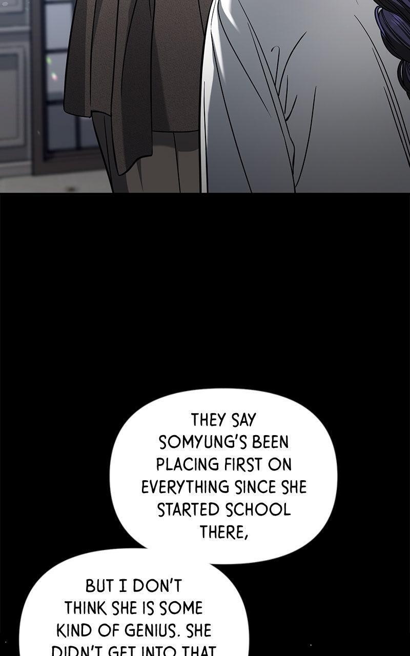 Read Like Mother Like Daughter Manga Online