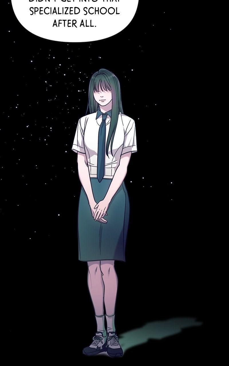 Read Like Mother Like Daughter Manga Online