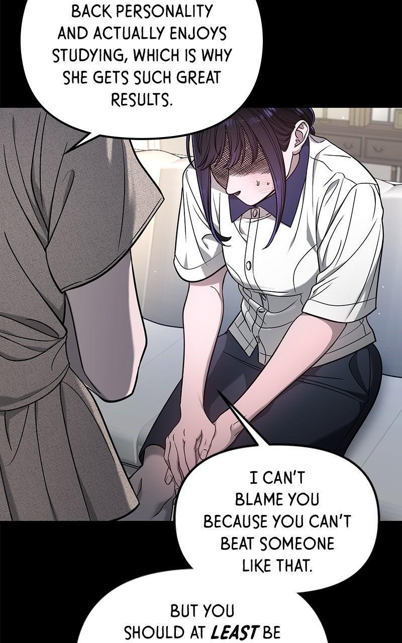 Read Like Mother Like Daughter Manga Online