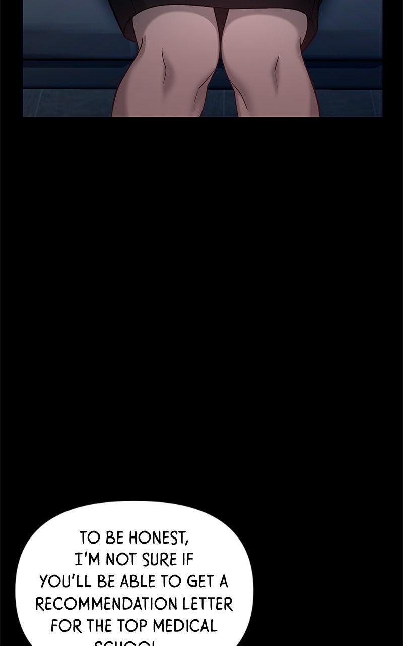 Read Like Mother Like Daughter Manga Online