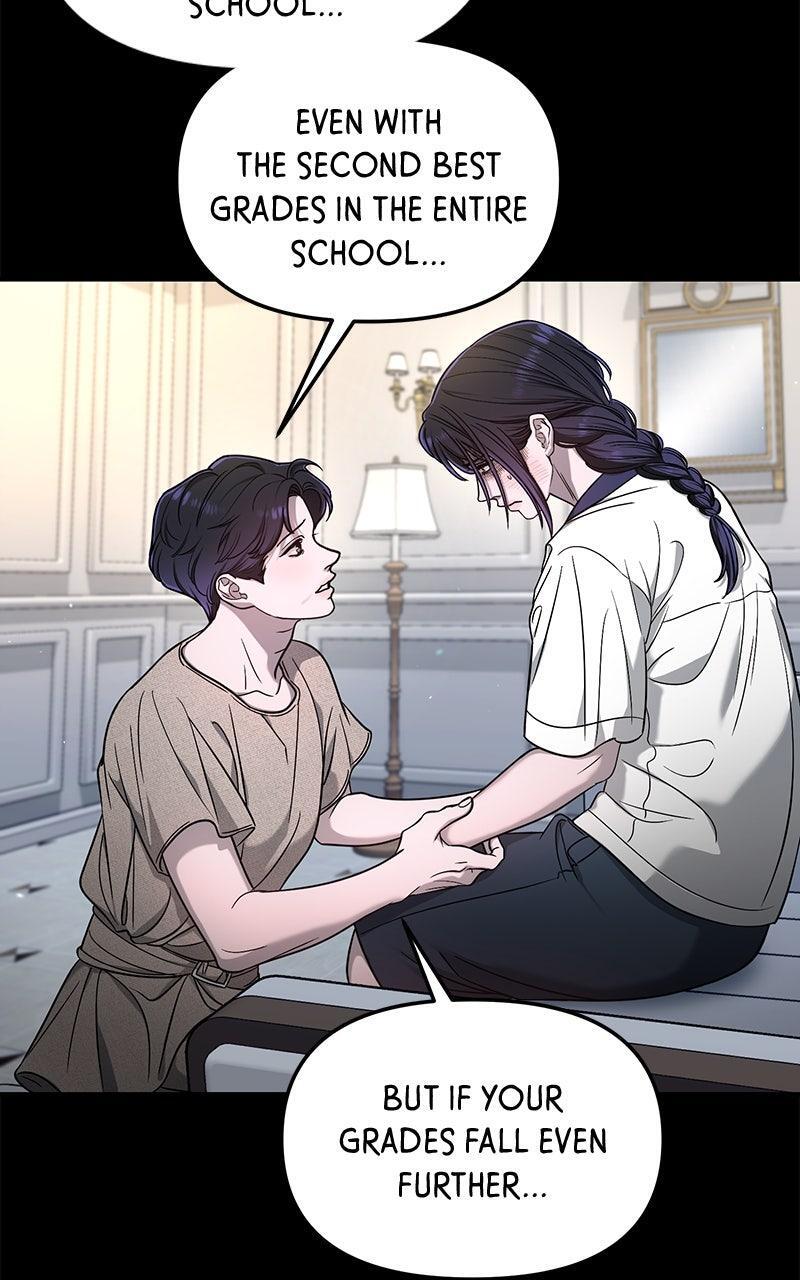 Read Like Mother Like Daughter Manga Online