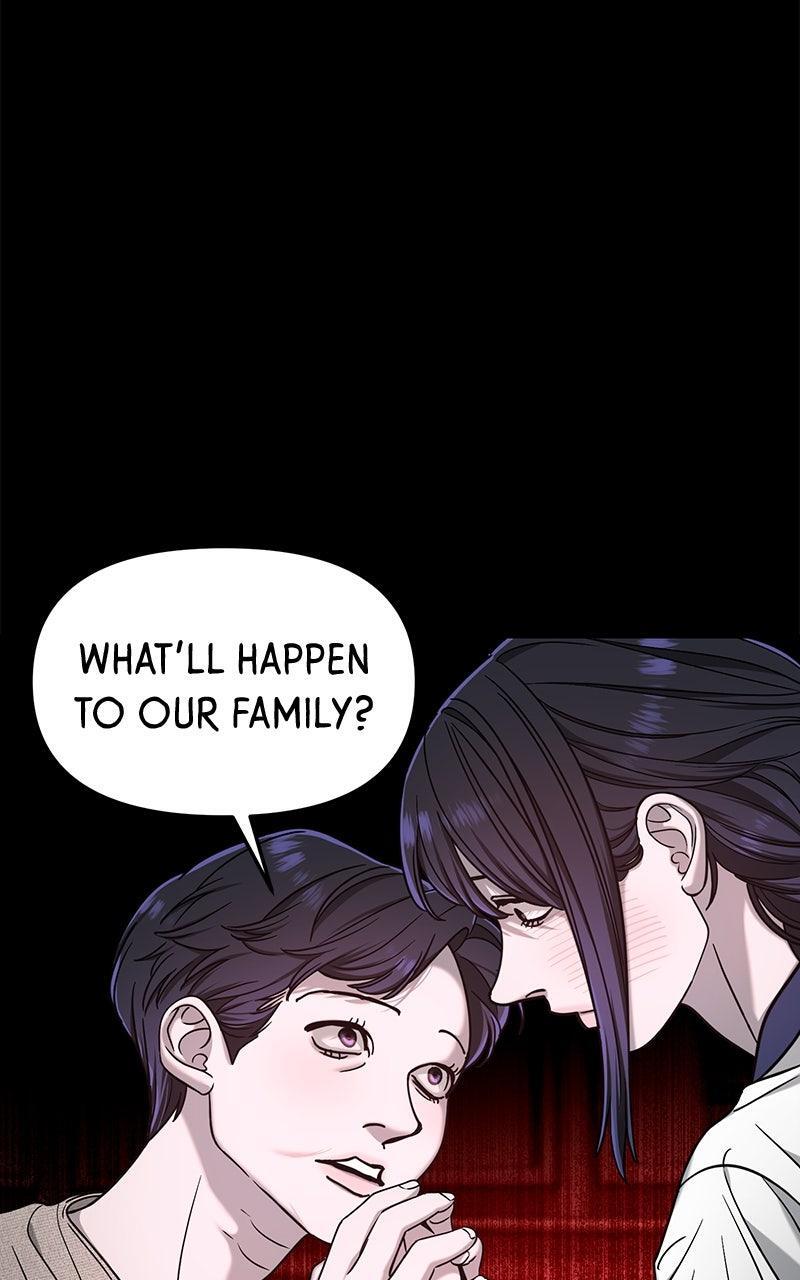 Read Like Mother Like Daughter Manga Online