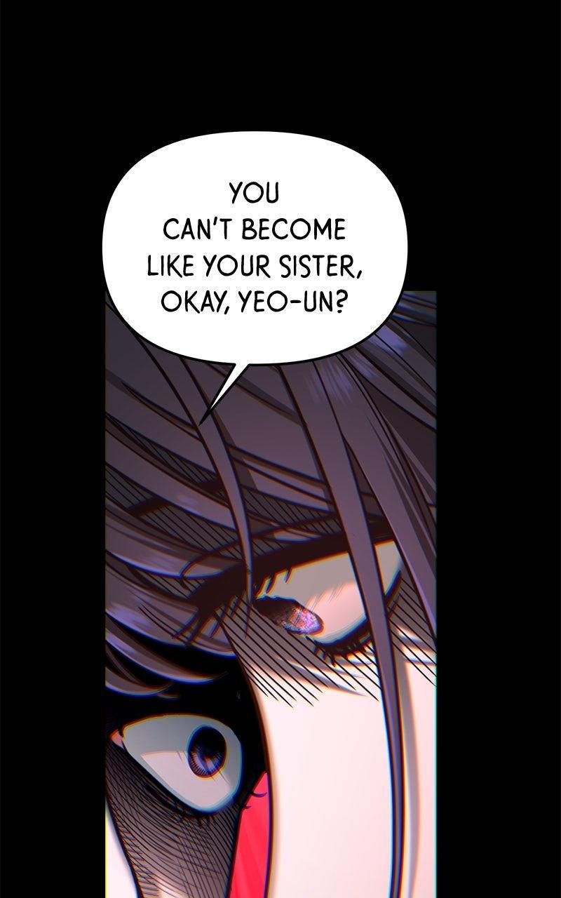 Read Like Mother Like Daughter Manga Online