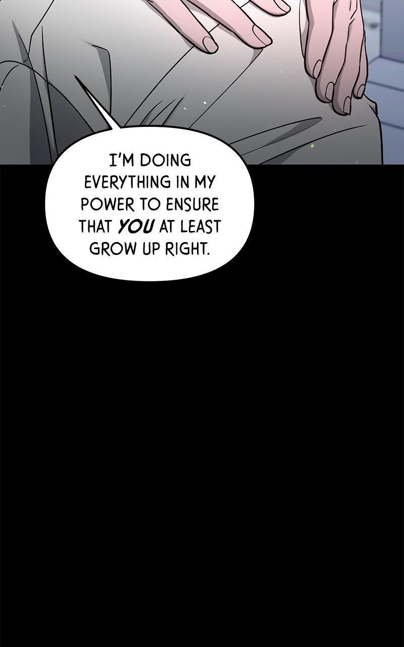 Read Like Mother Like Daughter Manga Online