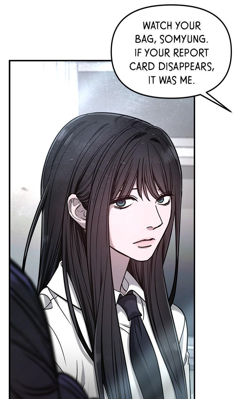 Read Like Mother Like Daughter Manga Online
