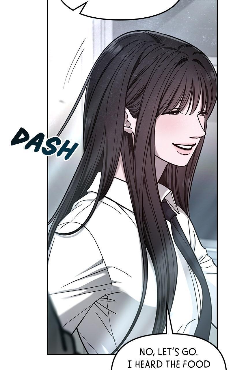 Read Like Mother Like Daughter Manga Online