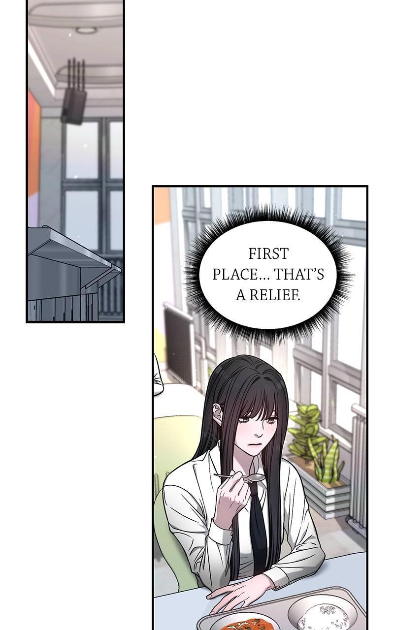 Read Like Mother Like Daughter Manga Online