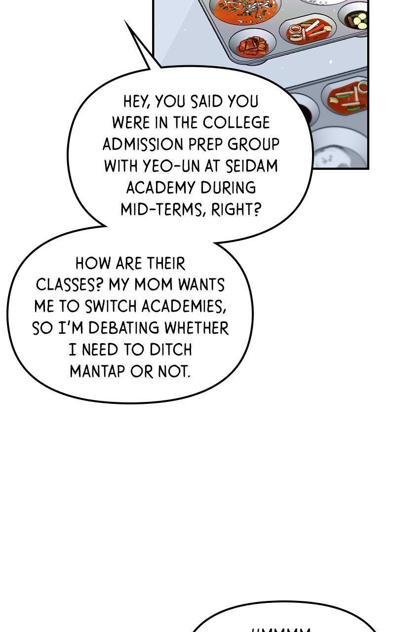 Read Like Mother Like Daughter Manga Online