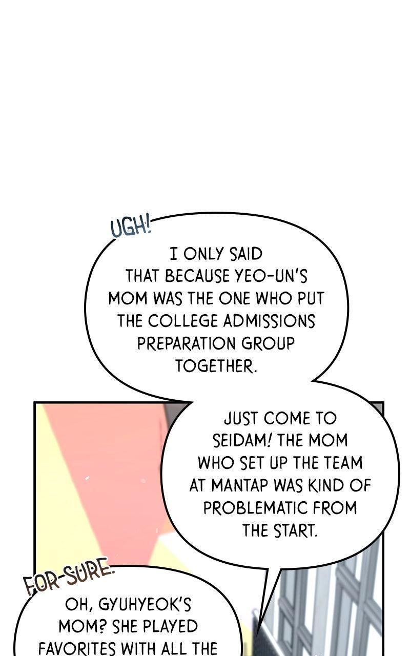Read Like Mother Like Daughter Manga Online