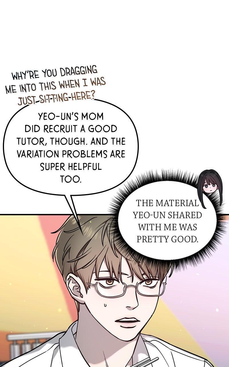 Read Like Mother Like Daughter Manga Online