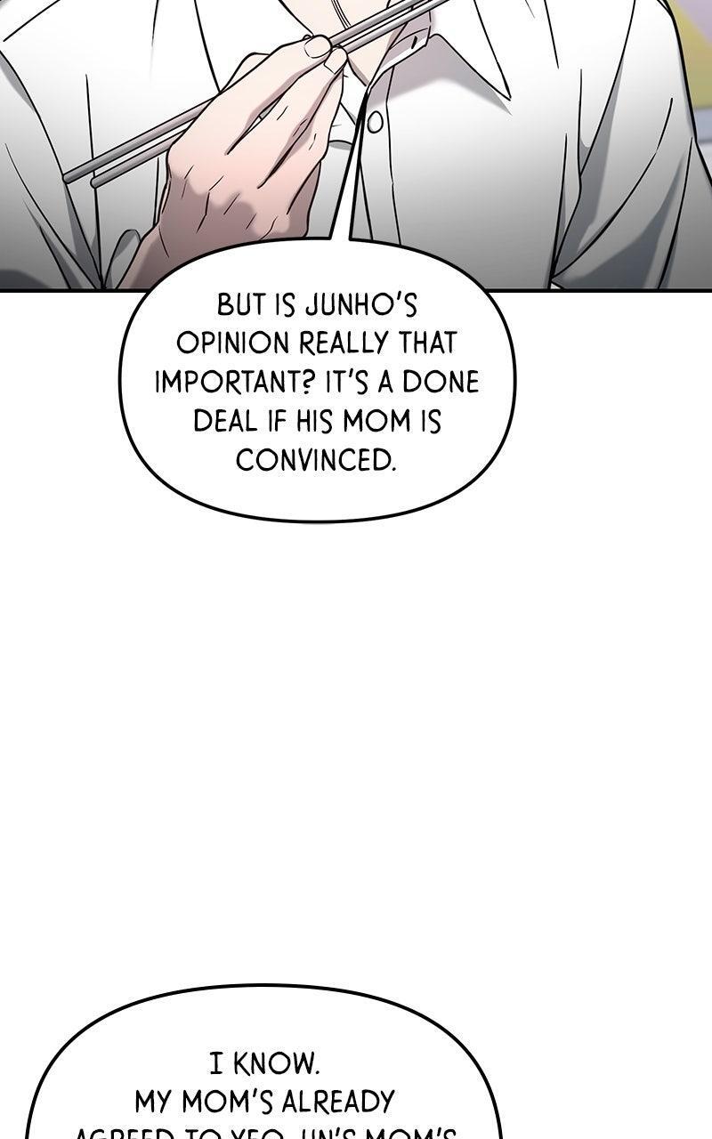 Read Like Mother Like Daughter Manga Online