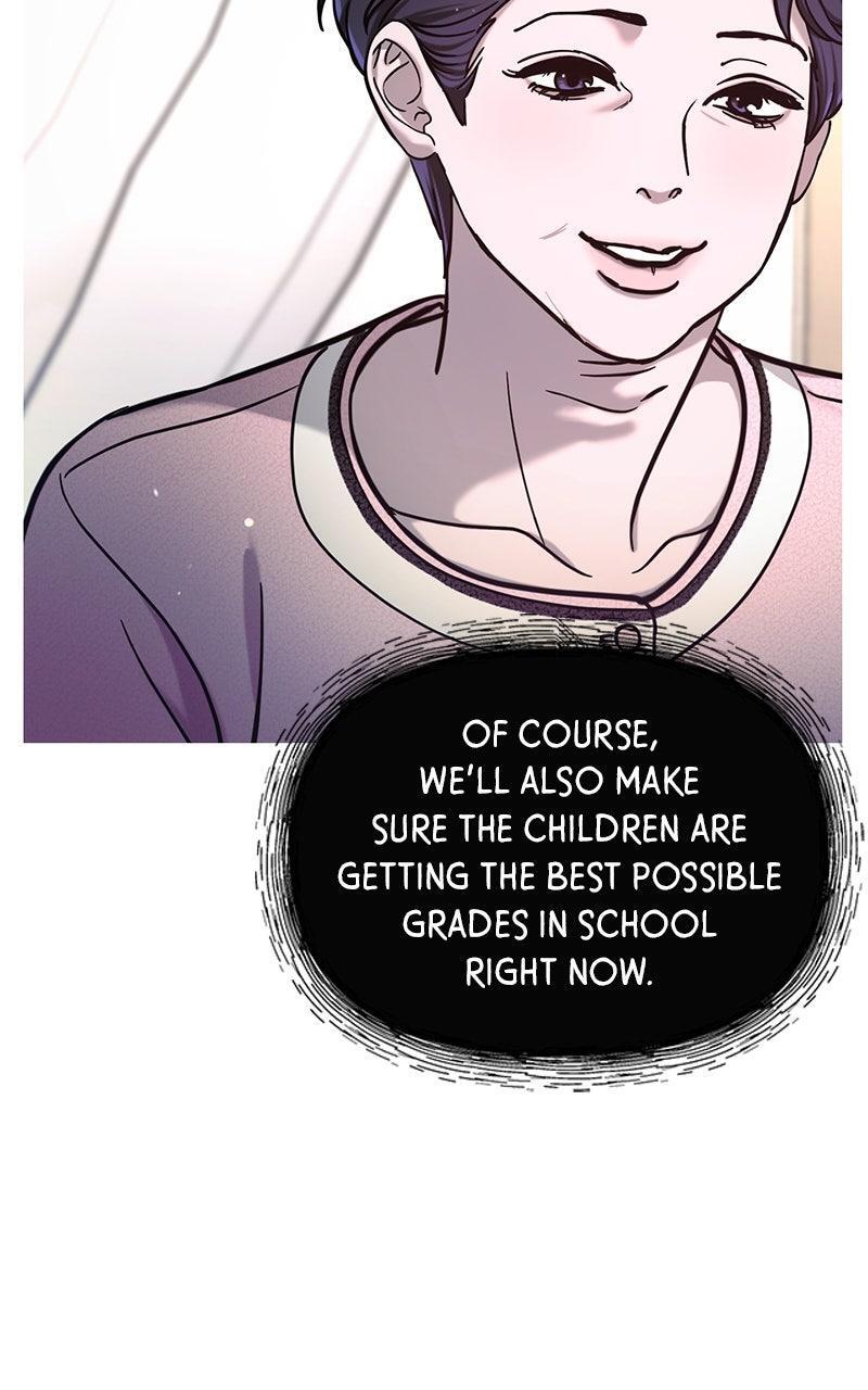 Read Like Mother Like Daughter Manga Online