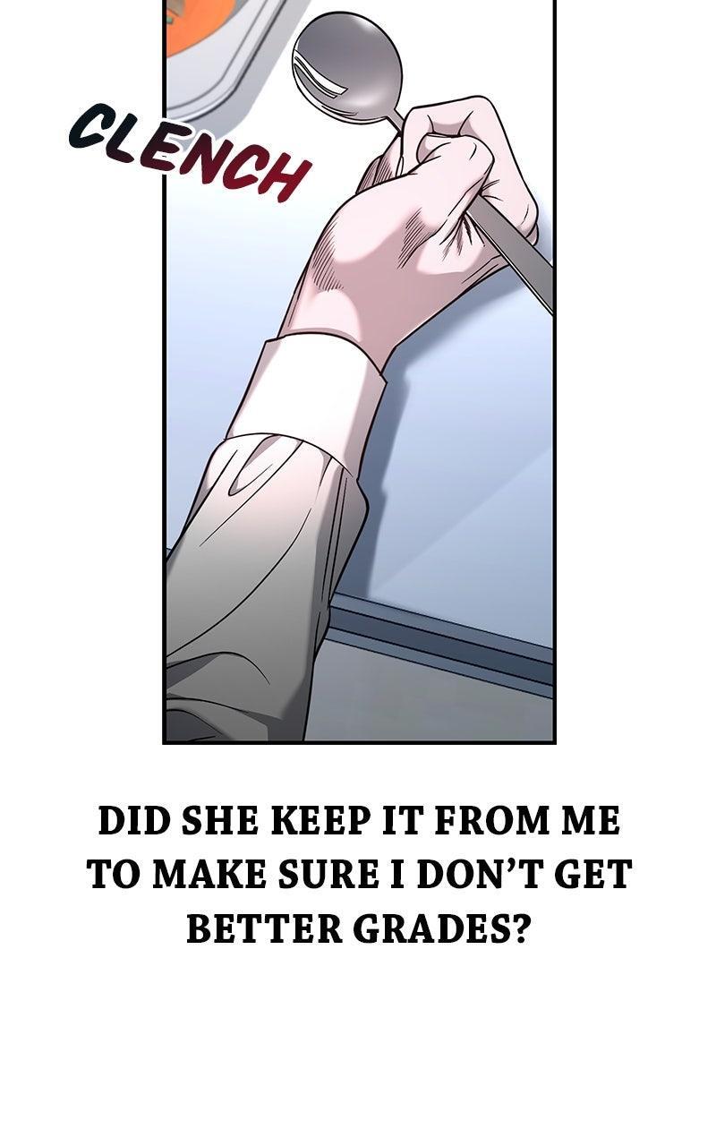 Read Like Mother Like Daughter Manga Online
