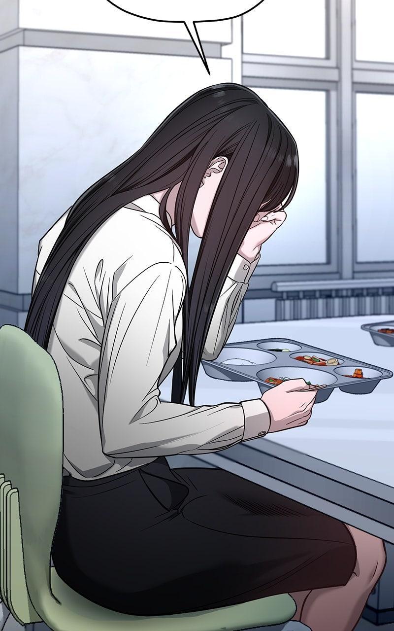 Read Like Mother Like Daughter Manga Online