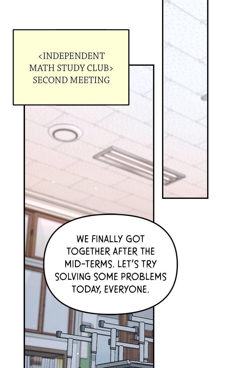Read Like Mother Like Daughter Manga Online