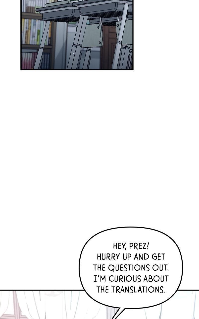 Read Like Mother Like Daughter Manga Online