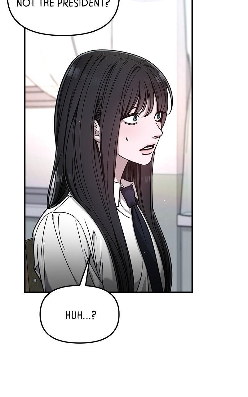 Read Like Mother Like Daughter Manga Online