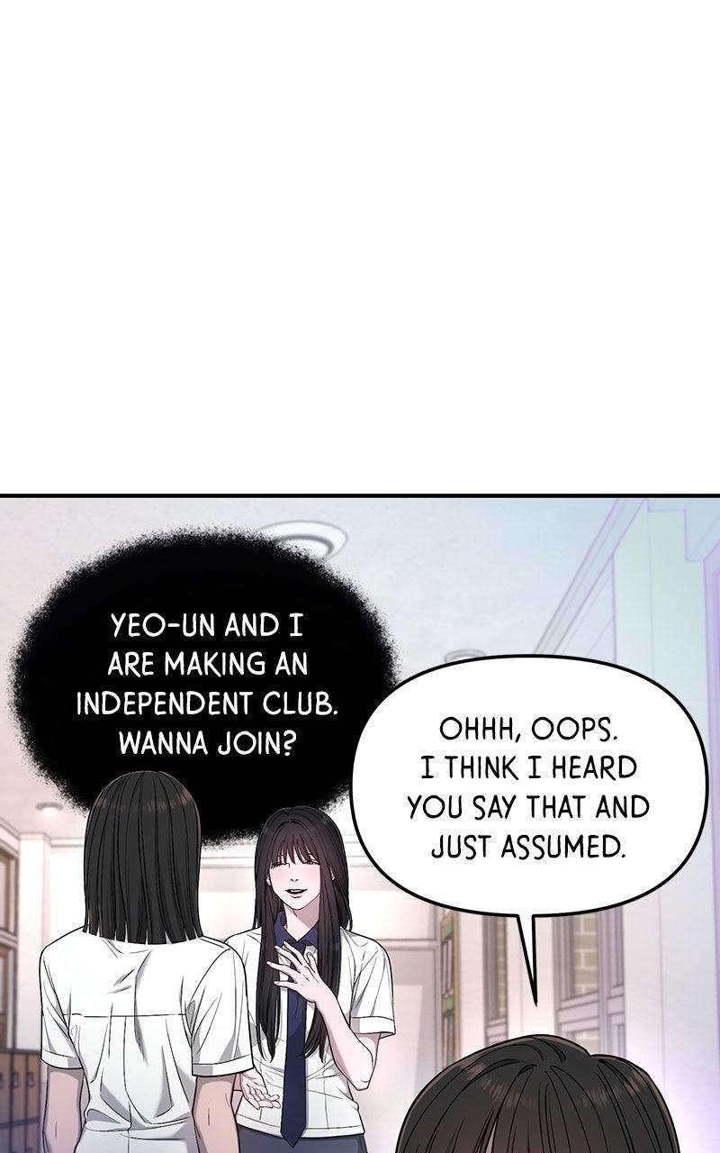 Read Like Mother Like Daughter Manga Online