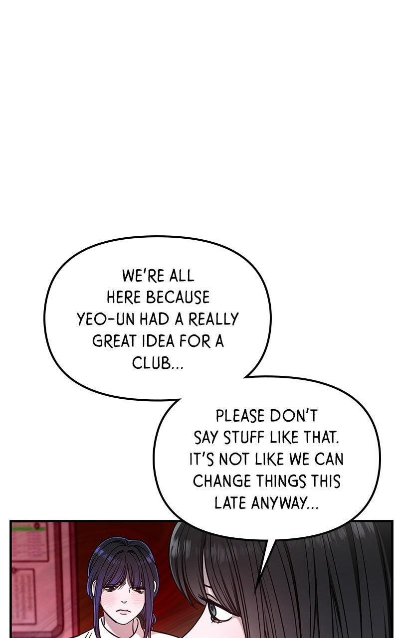 Read Like Mother Like Daughter Manga Online