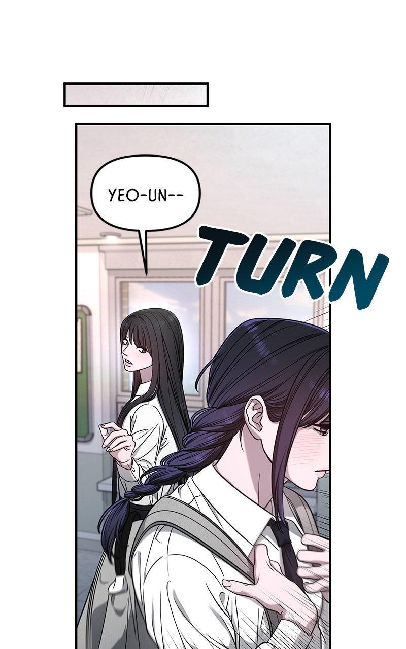 Read Like Mother Like Daughter Manga Online
